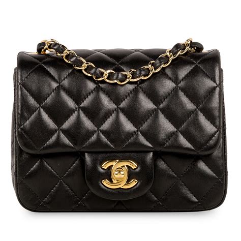 extra mini classic flap bag chanel|Chanel mini flap bag price.